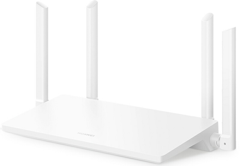 楽天市場】HUAWEI アクセスポイント Wi-Fi 6対応 AirEngine 5760
