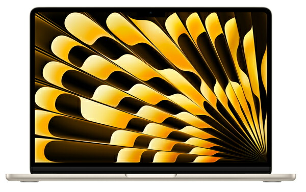 即決OK！即日発送！売り尽くし！MacBookノートパソコン 83siiea8nk6ry4m8a5redf24gt81