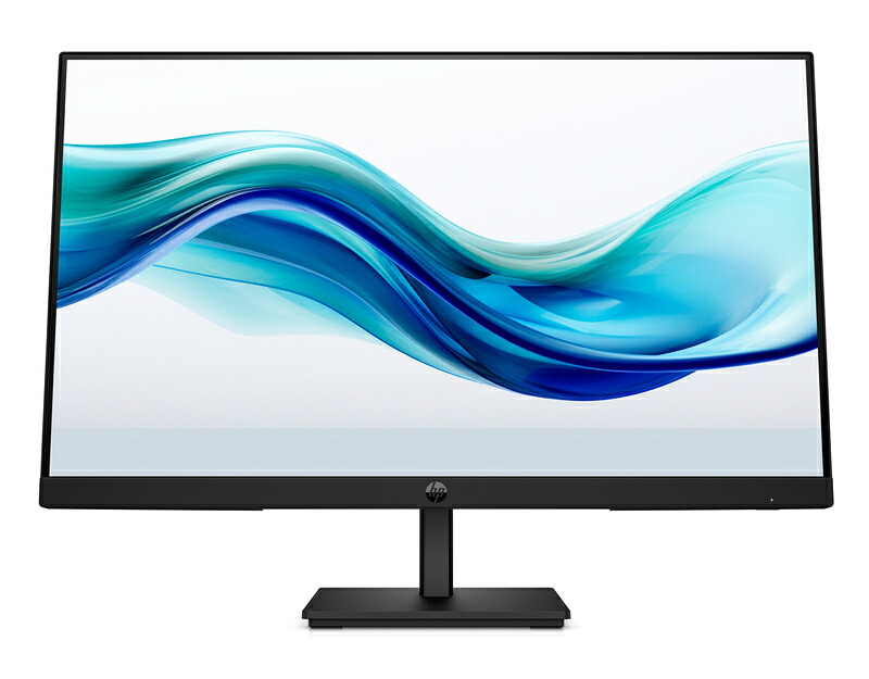 HP Series 3 Pro 324pf FHDモニター 9U5J5UT#ABJ｜ラディカルベース店