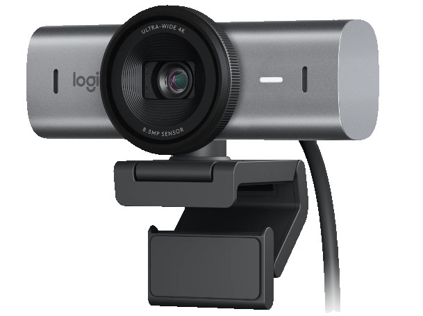 楽天市場】【即納に自信アリ！！】OBSBOT Tiny 2 Lite AIパワードPTZ