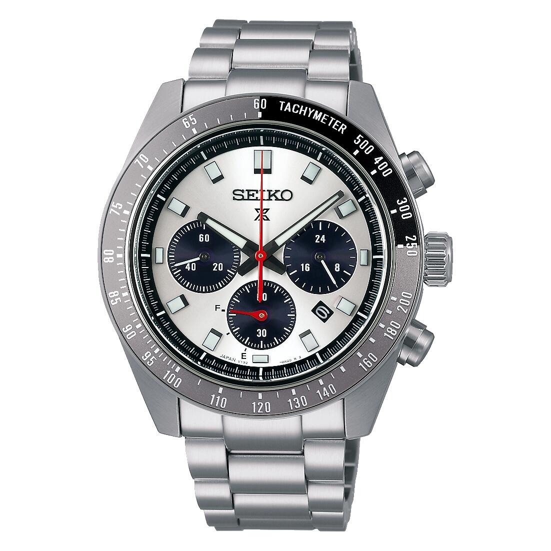 楽天市場】【おまけベルト付き】セイコー SEIKO プロスペックス