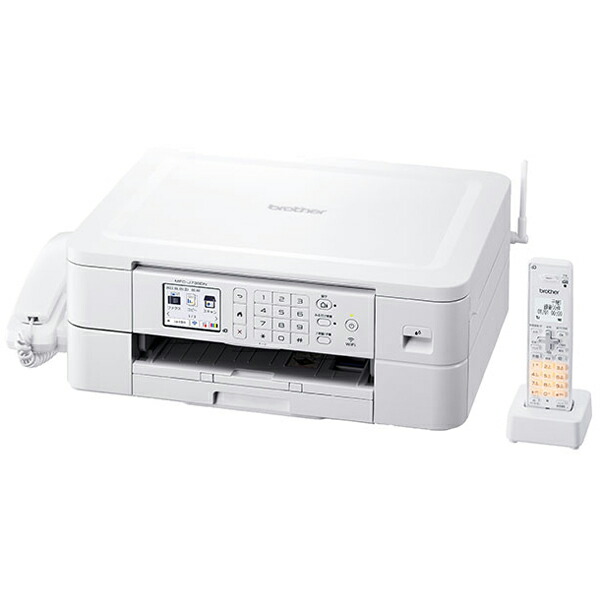 楽天市場】【新品/在庫あり】【送料・代引き手数料無料】沖 楽天市場】【新品/在庫あり】【送料・代引き手数料無料】沖