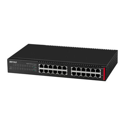 緩衝装置置き目 法人向け 度合い2 Giga かっこ良いLite取り替えっこ BS-GSL2124