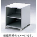 サンワサプライ ED-P6055LN