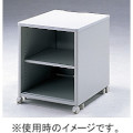 サンワサプライ ED-P6055N パソコン・周辺機器-その他