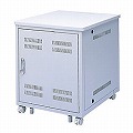 サンワサプライ ED-CP6070