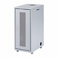 サンワサプライ CP-KBOX3|ラディカルベース店