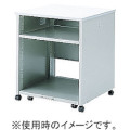 サンワサプライ SPS-060N