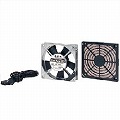 サンワサプライ CP-FANS-T