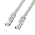 サンワサプライ KB-T6POE-30｜ラディカルベース店