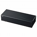 サンワサプライ VGA-DVSP4 23,457円