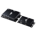 サンワサプライ VGA-EXHDPOE2