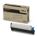 【純正品】OKI(沖データ) ID-C3MK イメージドラム ブラック 11,008円