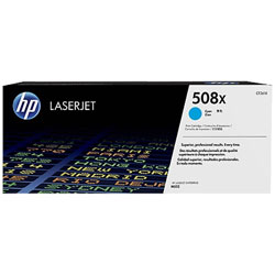 【文句無し品】HP CF361X インクカートリッジ-パソコン・周辺機器-プリンター・FAX用インク