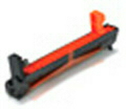 【完全無欠品】リコー IPSiO SPドラムユニットブラックC710 515296
