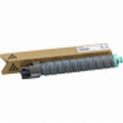 【純正品】リコー IPSiO SPトナー ブラック C830H 600514