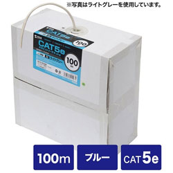 サンワサプライ KB-T5-CB100BLN PCアクセサリー-パソコン・周辺機器