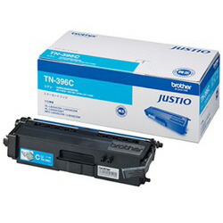 ブラザー工業 TN-396C