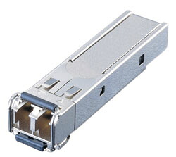 緩衝装置置き目 BS-SFP-GSR