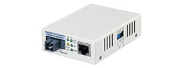 緩衝装置置き目 LTR2-TX-WFC20BR