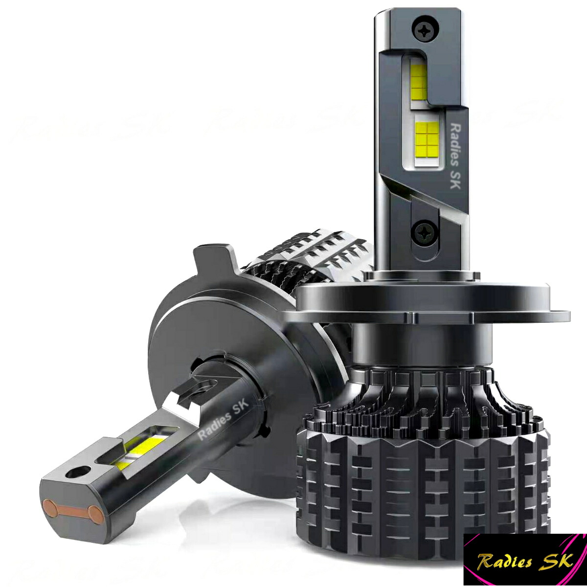 希少品　ランプベルジェ　シグネチャーランプ　5580 希少品 ランプベルジェ シグネチャーランプ 5580 【公式通販】