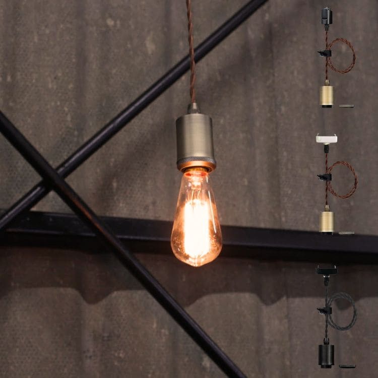 楽天市場】メルクロス MERCROS 照明 インダストリアル 1灯 シーリング