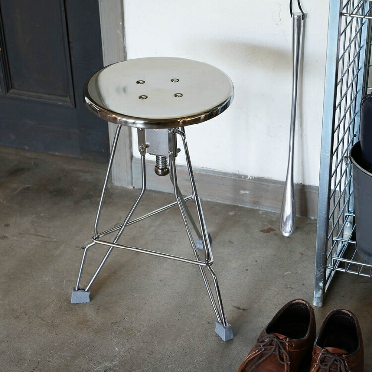 楽天市場】【12/26 1:59までMAX20％OFFクーポン】スツール クリッパー