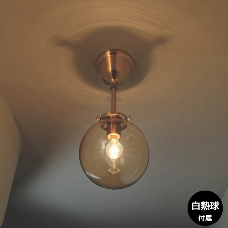 SALE｜百貨店SALE｜6/3（木）20:00～6/11（木）1:59