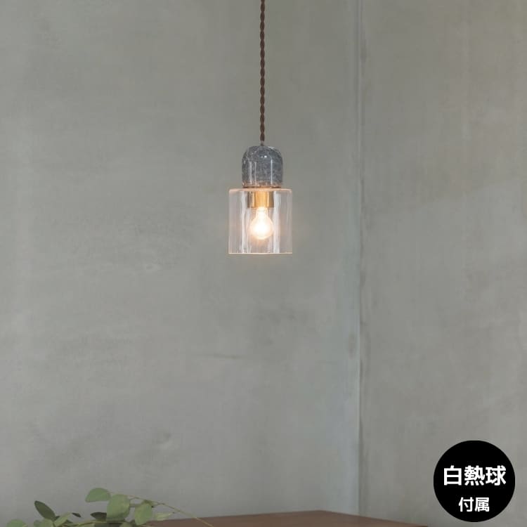 SALE｜百貨店SALE｜6/3（木）20:00～6/11（木）1:59