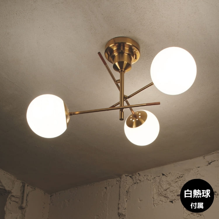 SALE｜百貨店SALE｜6/3（木）20:00～6/11（木）1:59