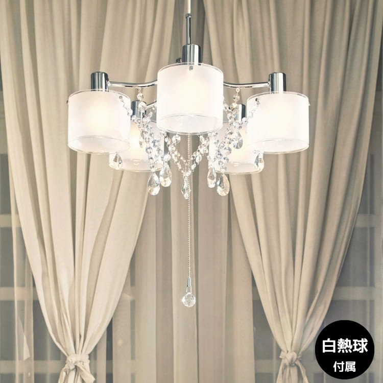 SALE｜百貨店SALE｜6/3（木）20:00～6/11（木）1:59