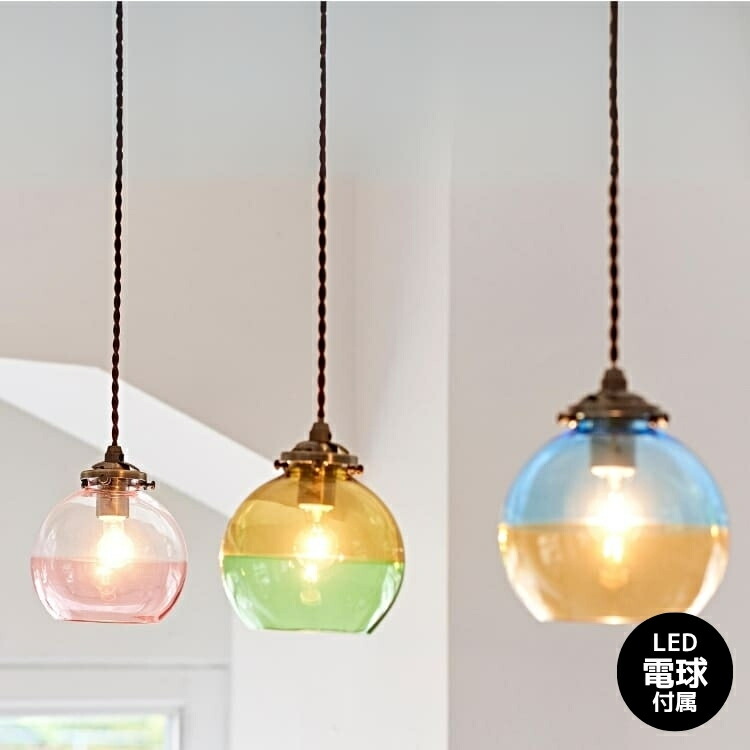 SALE｜百貨店SALE｜6/3（木）20:00～6/11（木）1:59