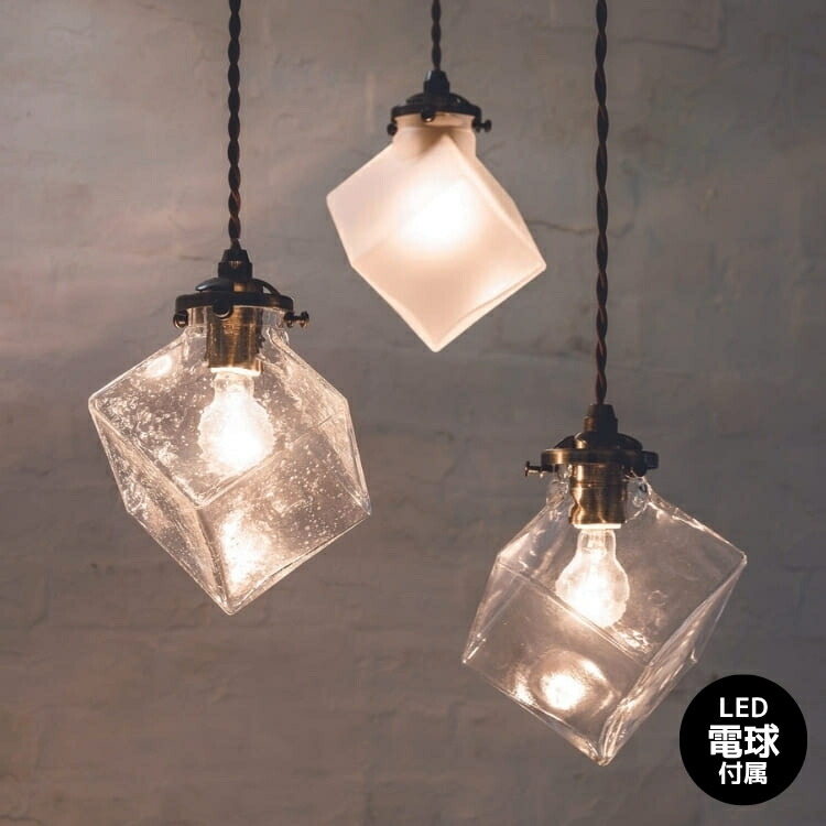 SALE｜百貨店SALE｜6/3（木）20:00～6/11（木）1:59