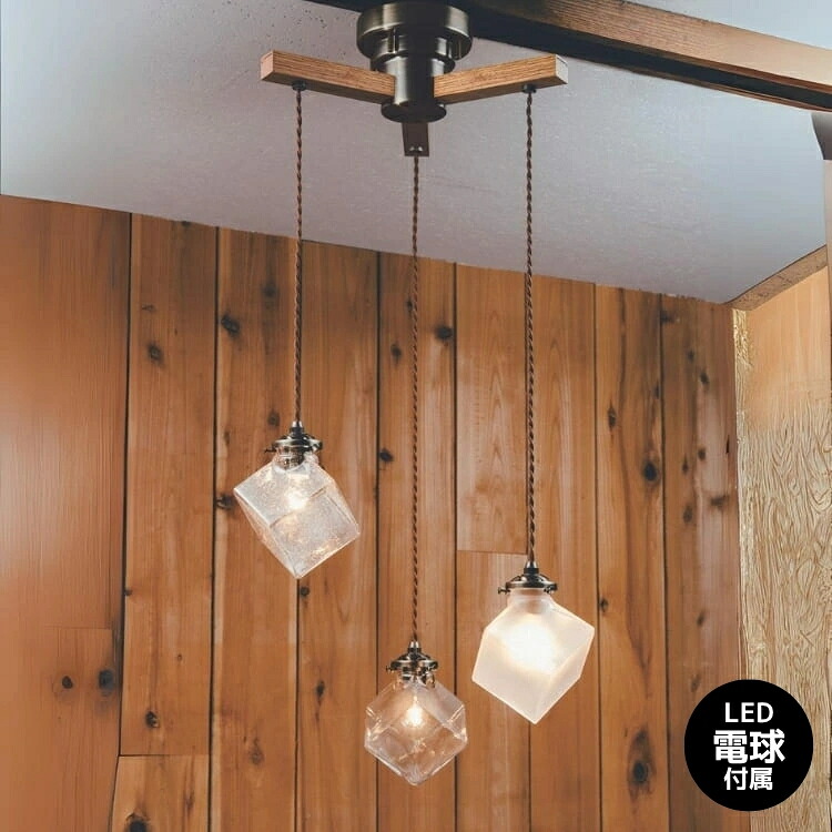 SALE｜百貨店SALE｜6/3（木）20:00～6/11（木）1:59