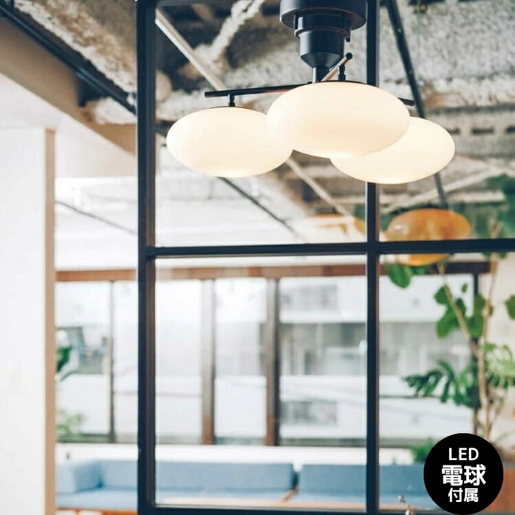 SALE｜百貨店SALE｜6/3（木）20:00～6/11（木）1:59