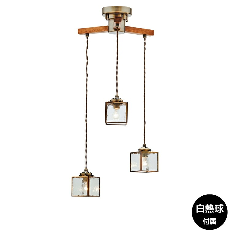 SALE｜百貨店SALE｜6/3（木）20:00～6/11（木）1:59