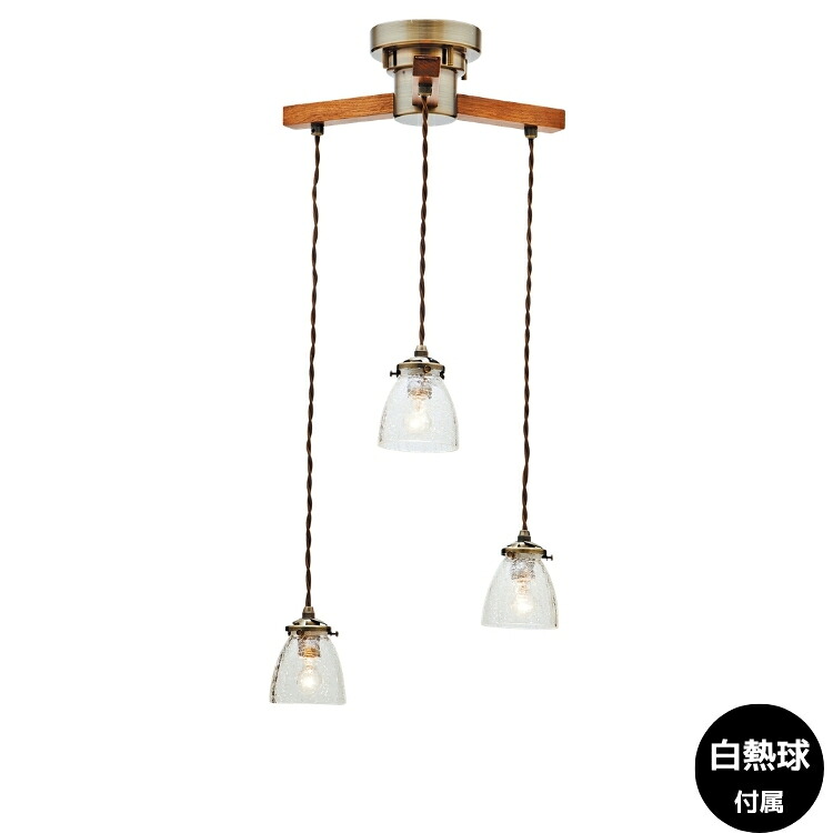 SALE｜百貨店SALE｜6/3（木）20:00～6/11（木）1:59