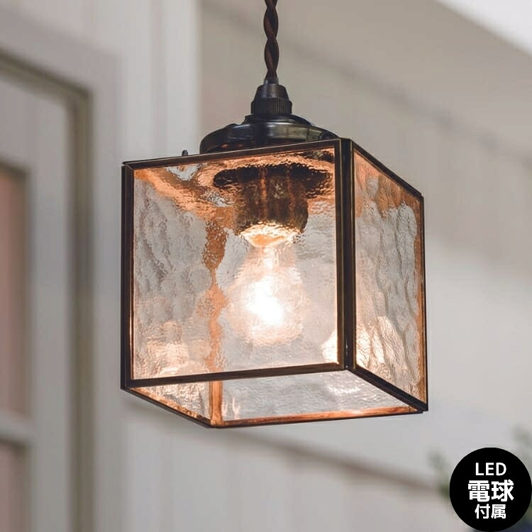 SALE｜百貨店SALE｜6/3（木）20:00～6/11（木）1:59