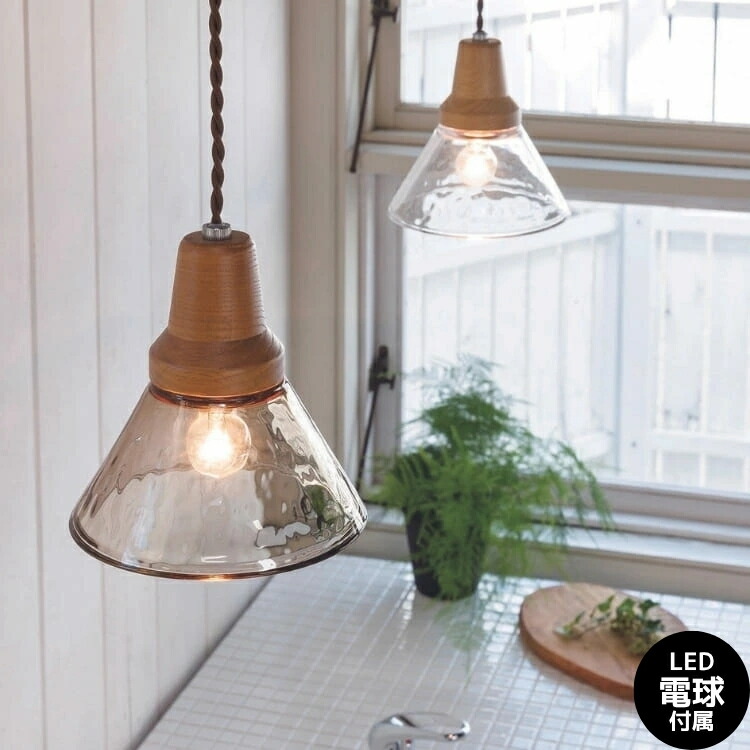 SALE｜百貨店SALE｜6/3（木）20:00～6/11（木）1:59
