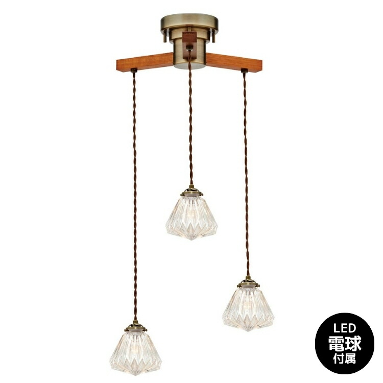 SALE｜百貨店SALE｜6/3（木）20:00～6/11（木）1:59