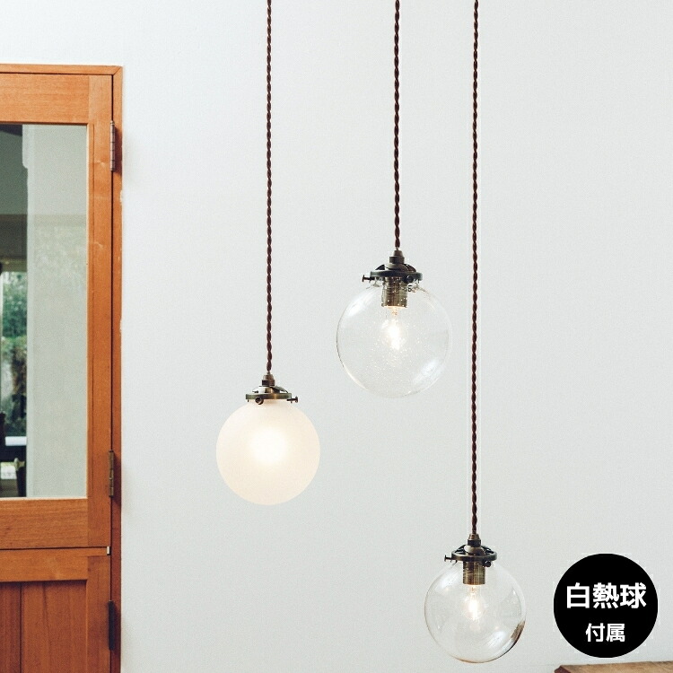 SALE｜百貨店SALE｜6/3（木）20:00～6/11（木）1:59