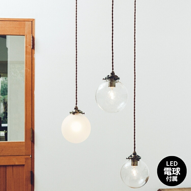 SALE｜百貨店SALE｜6/3（木）20:00～6/11（木）1:59