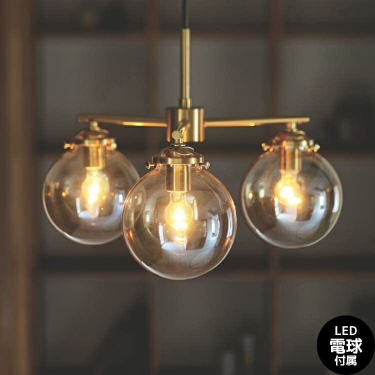 SALE｜百貨店SALE｜6/3（木）20:00～6/11（木）1:59