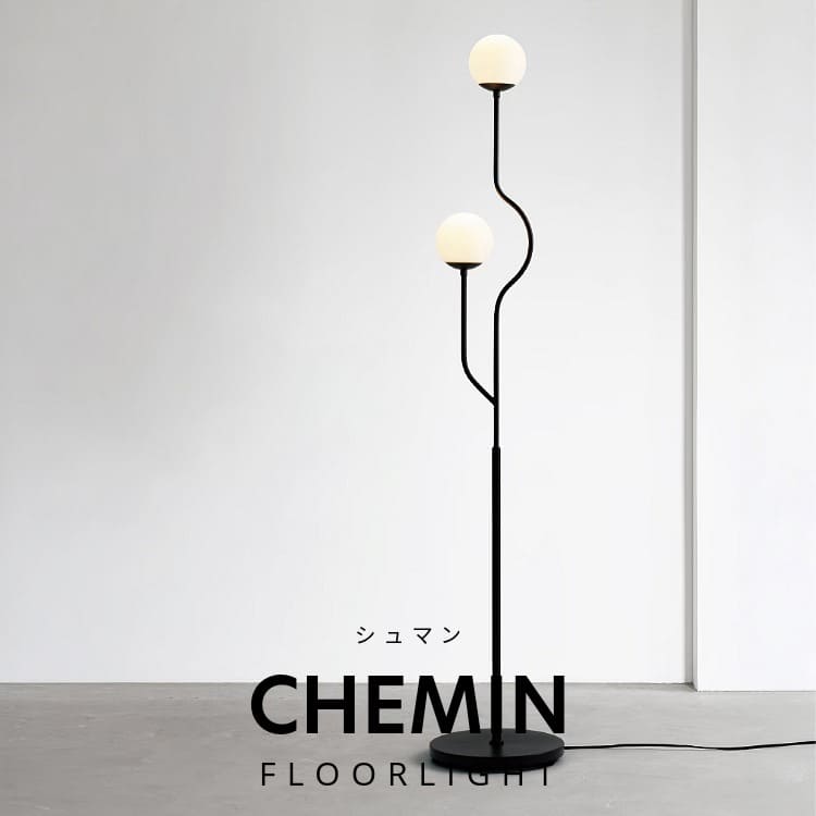 SALE｜百貨店SALE｜6/3（木）20:00～6/11（木）1:59