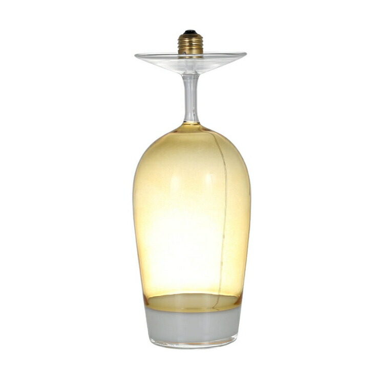 SALE｜百貨店SALE｜6/3（木）20:00～6/11（木）1:59