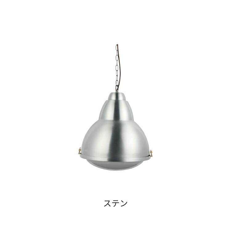 SALE｜百貨店SALE｜6/3（木）20:00～6/11（木）1:59