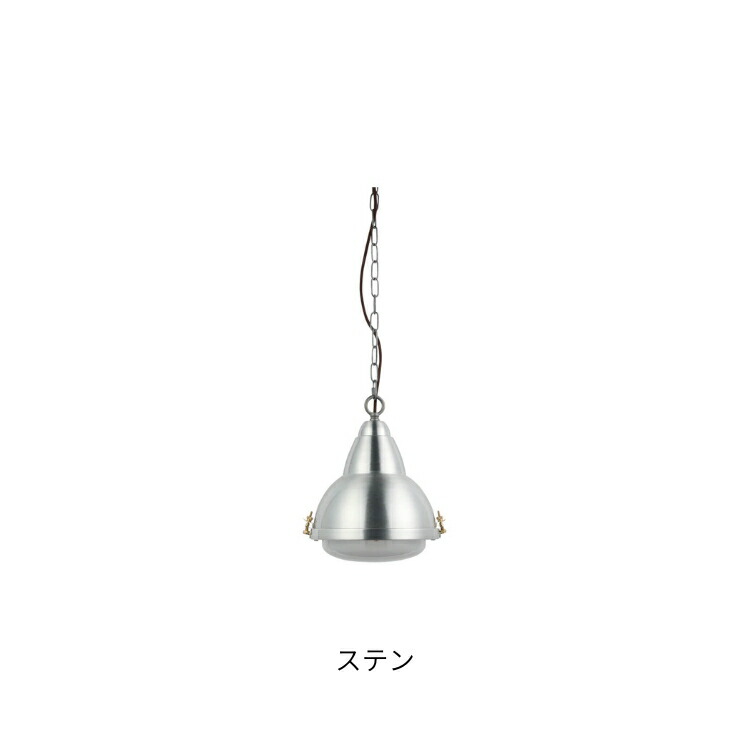 SALE｜百貨店SALE｜6/3（木）20:00～6/11（木）1:59