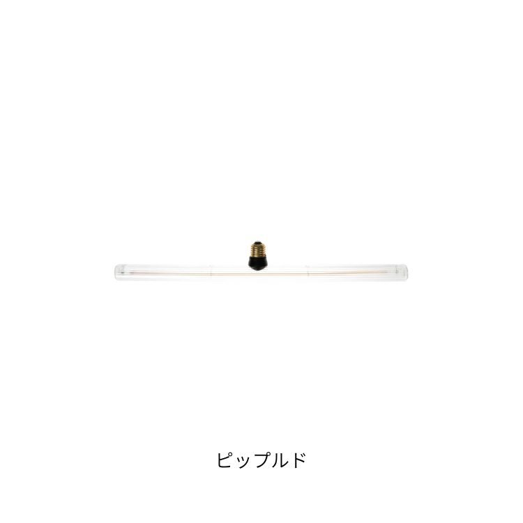 SALE｜百貨店SALE｜6/3（木）20:00～6/11（木）1:59