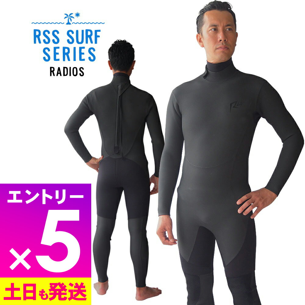 楽天市場】[まとめ買いでさらに最大5％OFF]【限定感謝価格