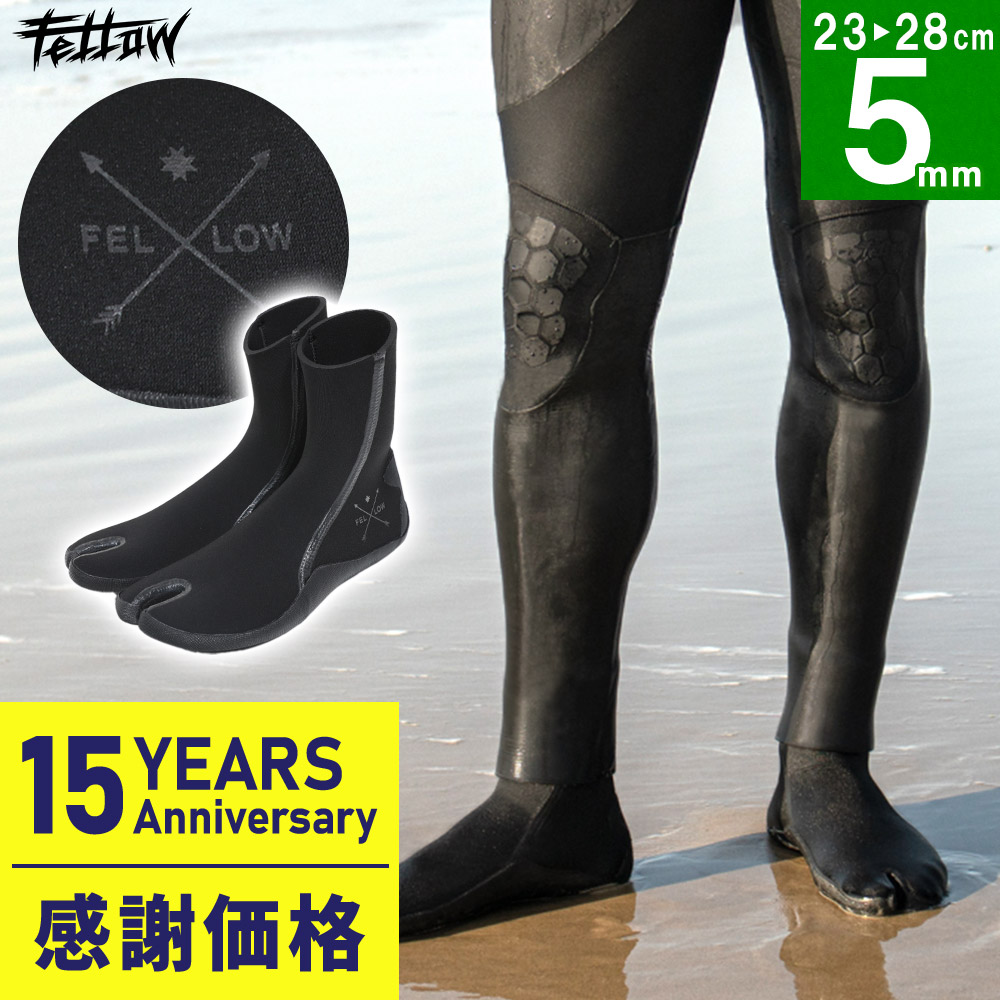 楽天市場】O'NEILL NINJA SOCKS/オニール 忍者ソックス サーフ